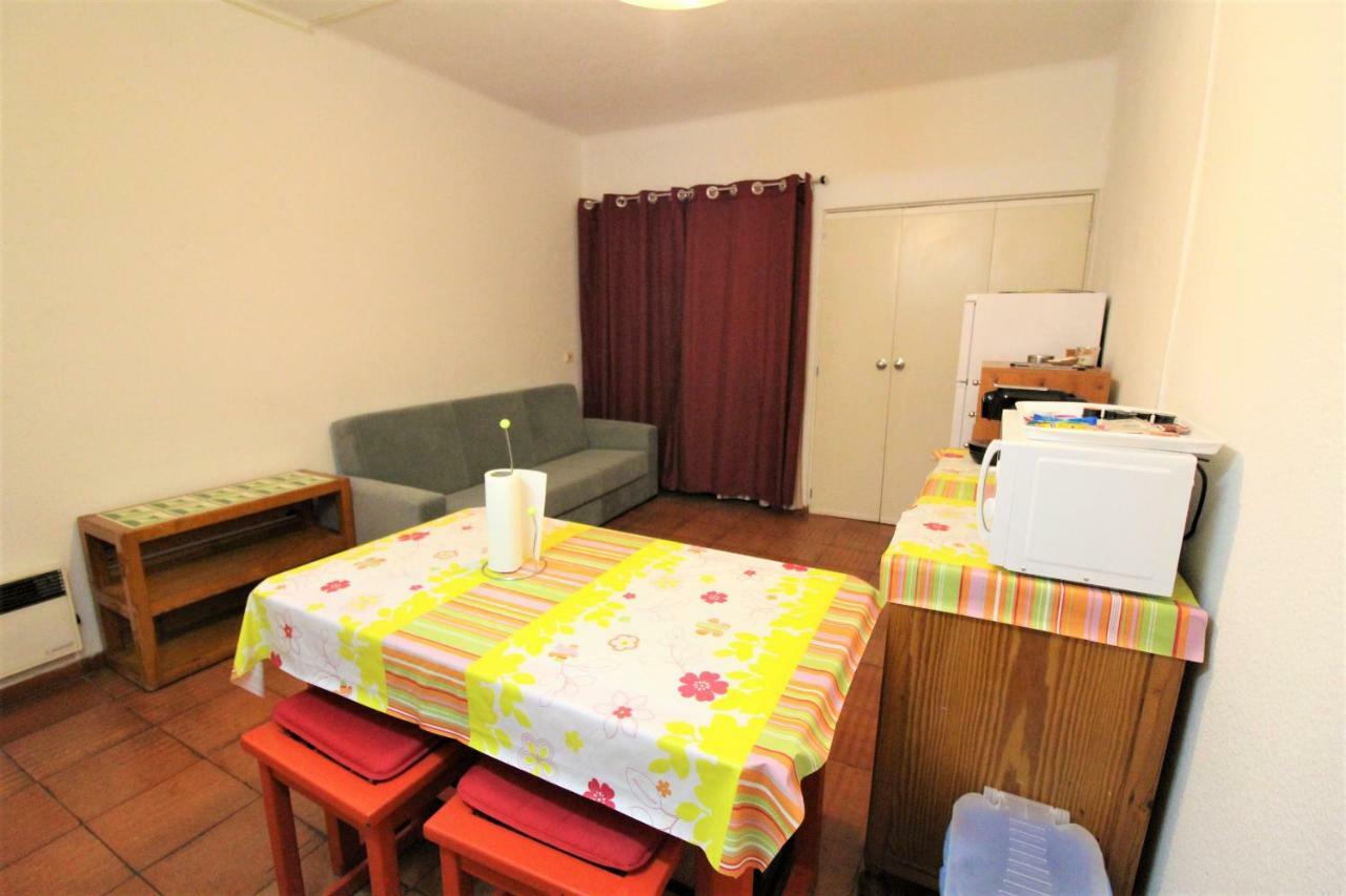 Appartement Magna - Albufeira