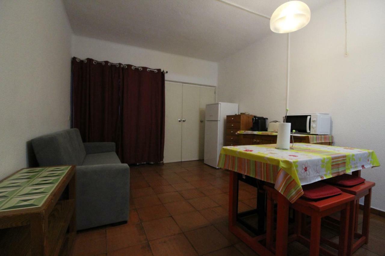 Appartement Magna - *
