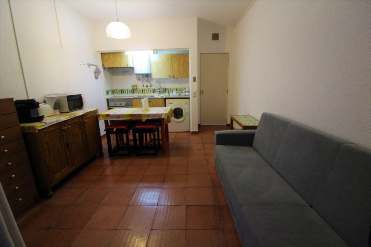 Appartement Magna - Albufeira