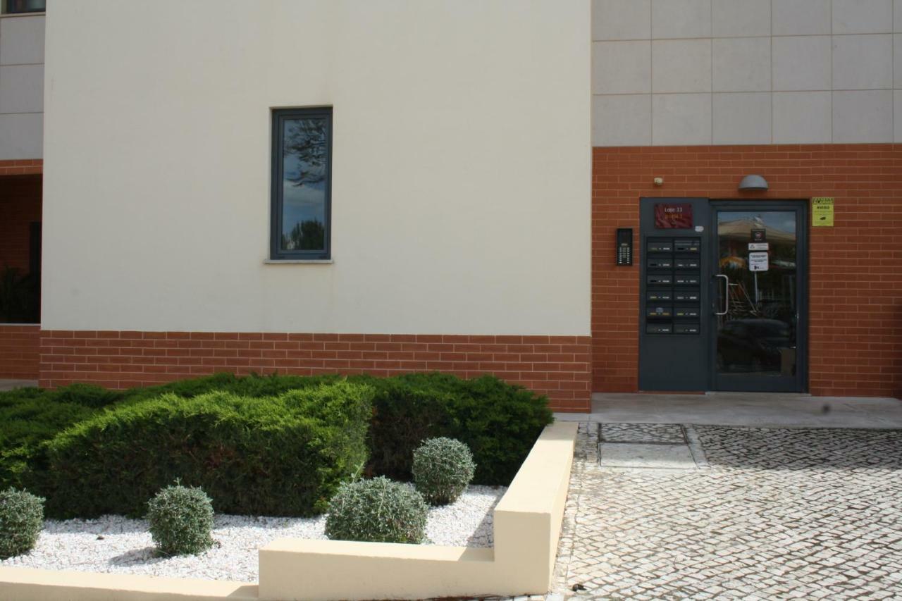 Apartamento Com Piscina Em Albufeira, Corcovada Albufeira