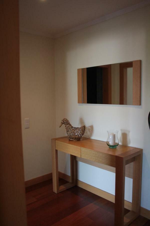 Com Piscina Em Albufeira, Corcovada Apartamento