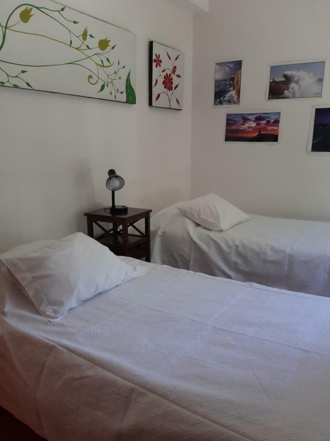 Casa Carmen *