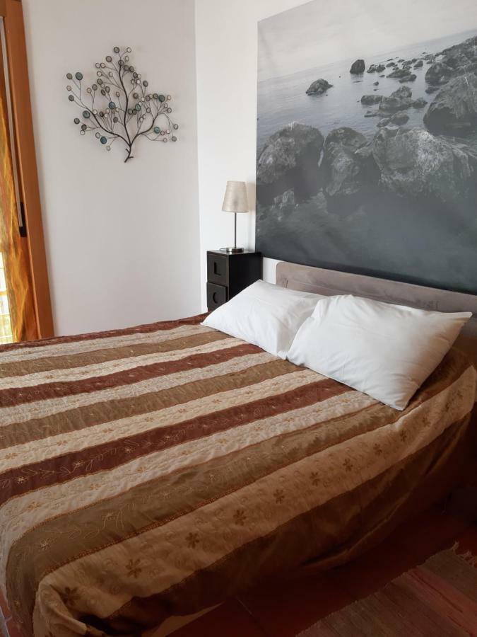 Casa Carmen