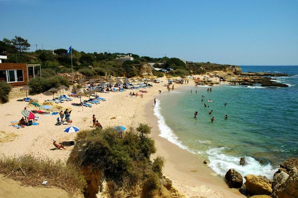 Casa Rocha * Albufeira