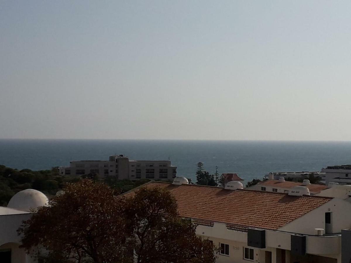 Apartment Apart. T2 Mediterraneo *