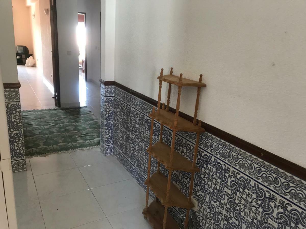 Apartment Apart. T2 Mediterraneo Albufeira