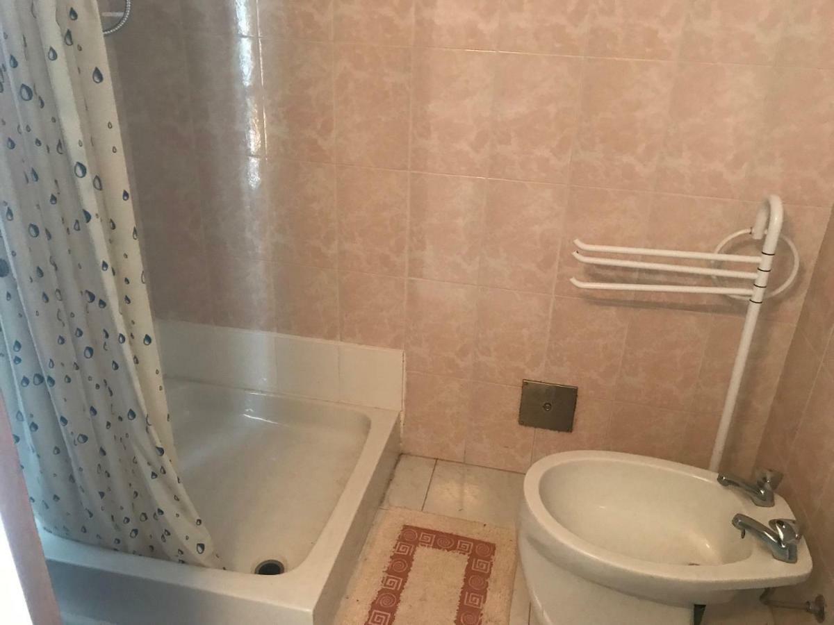 Apart. T2 Mediterraneo Apartment Albufeira