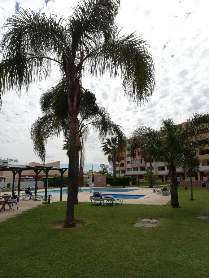 Casa de Férias Bella Vista - Albufeira