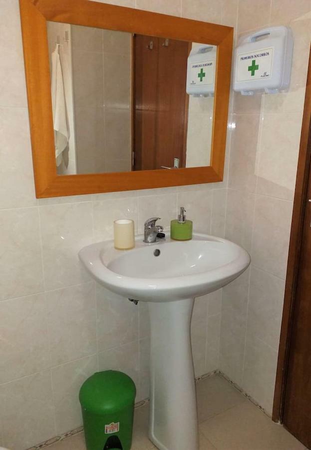 Apartamento Detrinver In 305 Albufeira