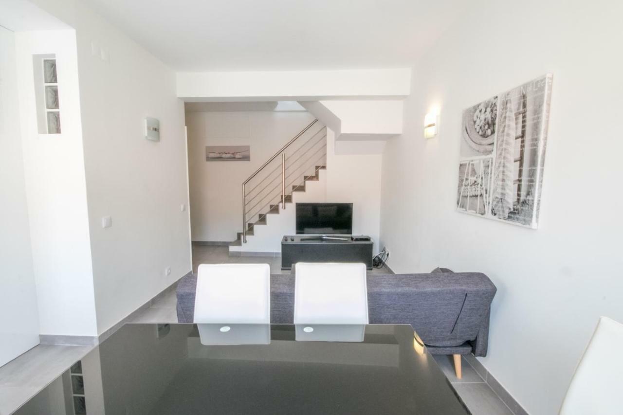 Apartment O Veleiro By Hellovacations *