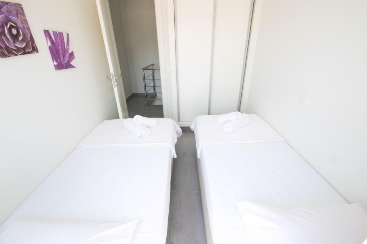 Apartment O Veleiro By Hellovacations Albufeira