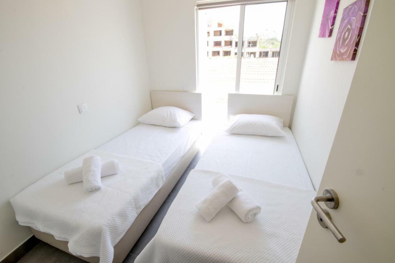 O Veleiro By Hellovacations Apartment *
