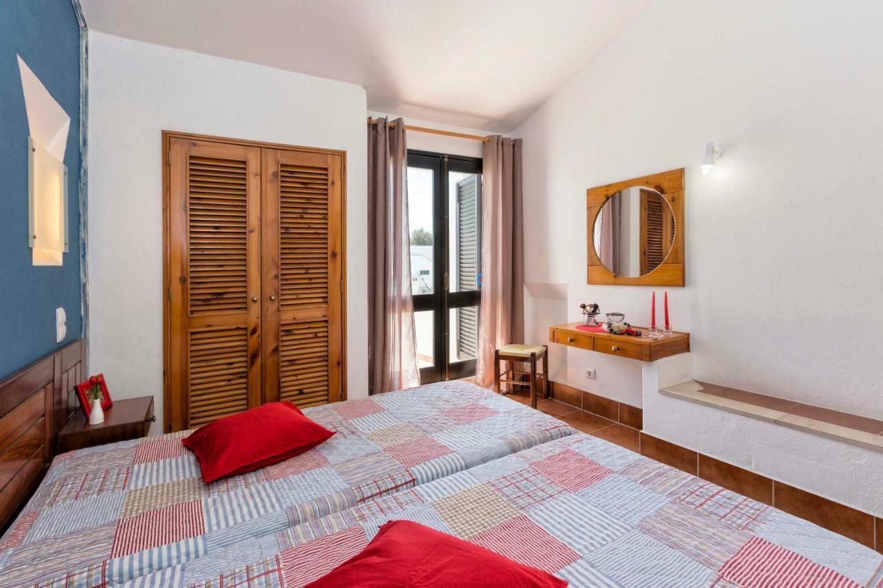 Holiday home Jacaranda *