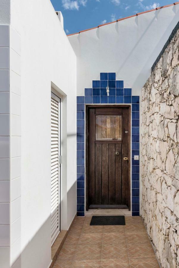 Jacaranda Holiday home