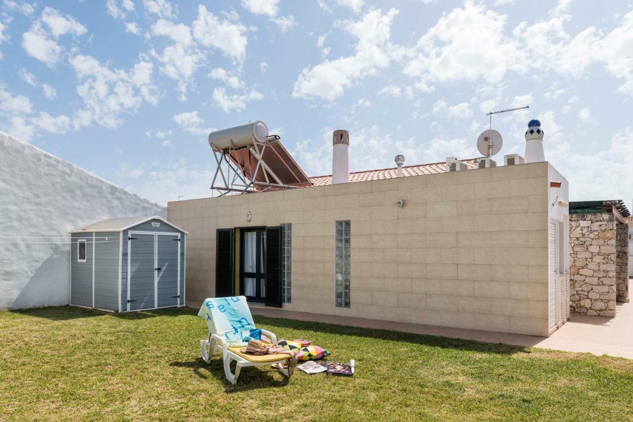 Holiday home Jacaranda Albufeira
