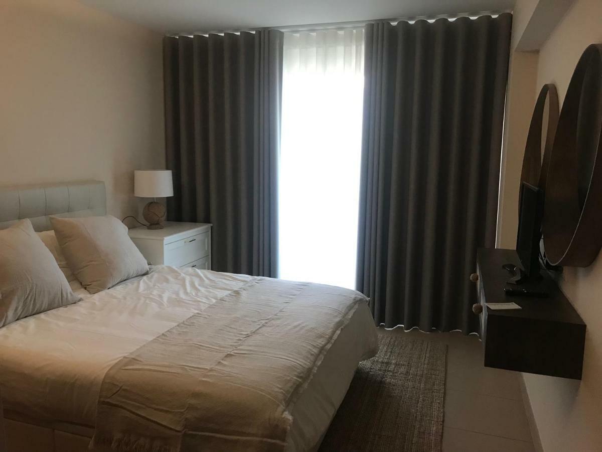 Salgados 6a Apartamento