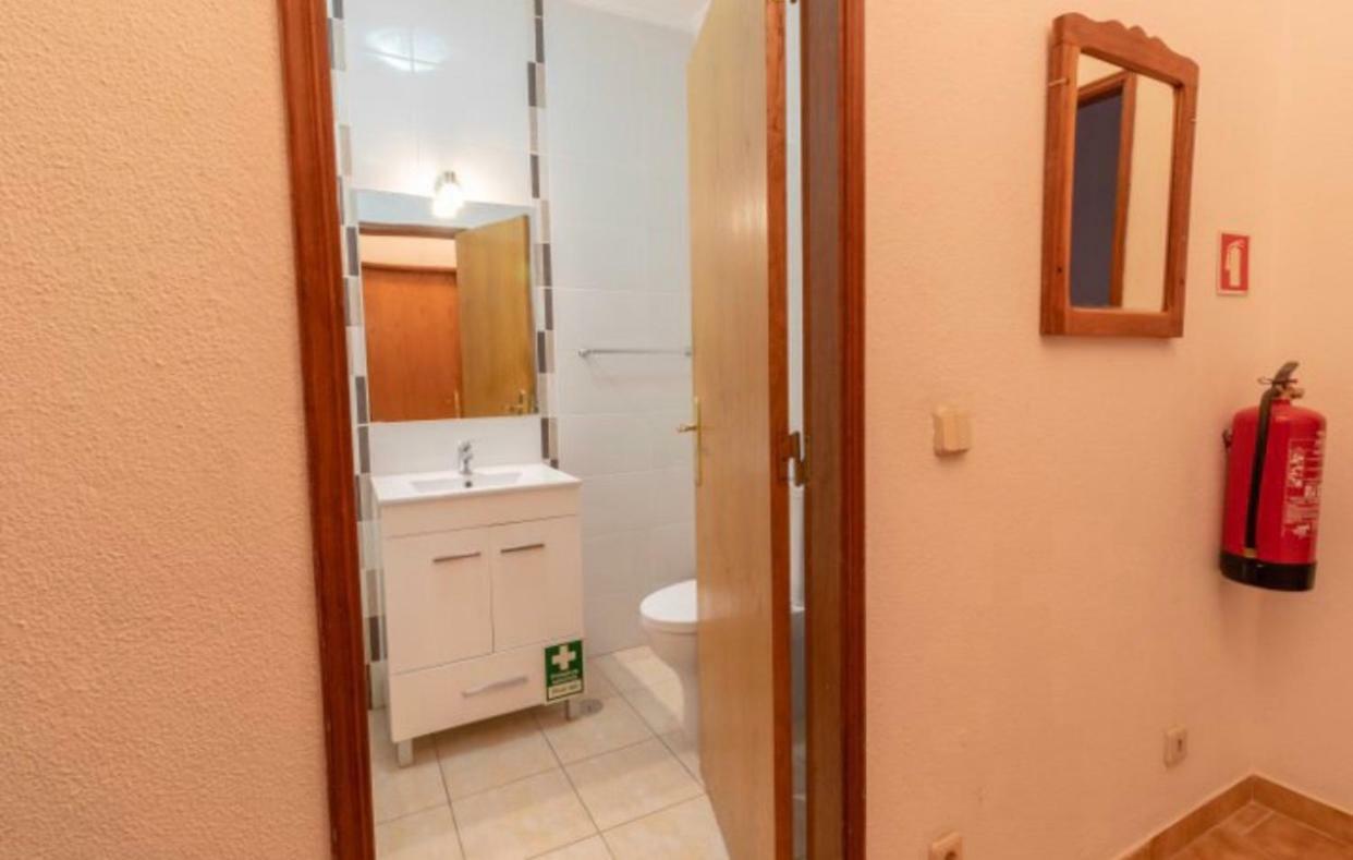 Apartamento Correira