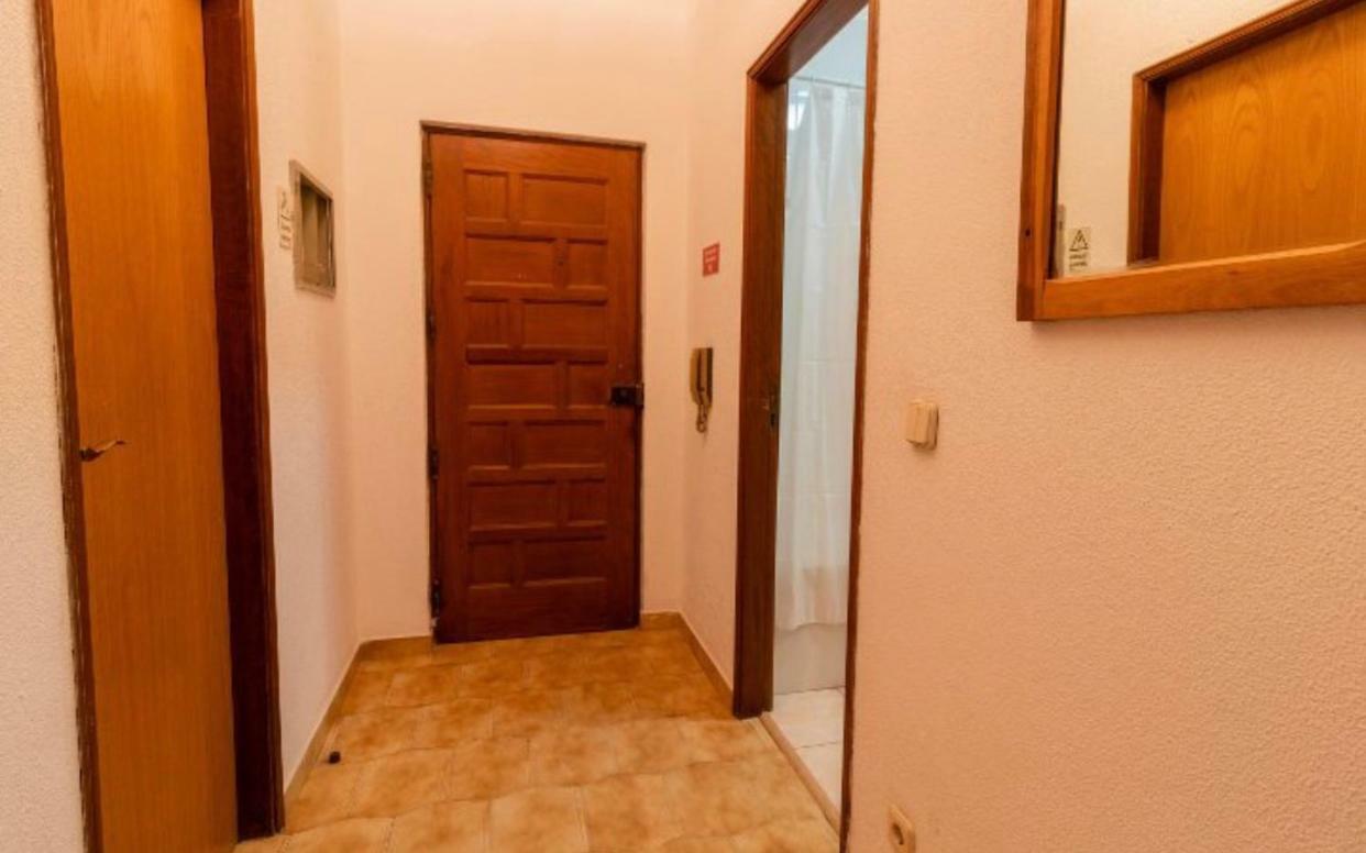 Apartamento Correira Albufeira