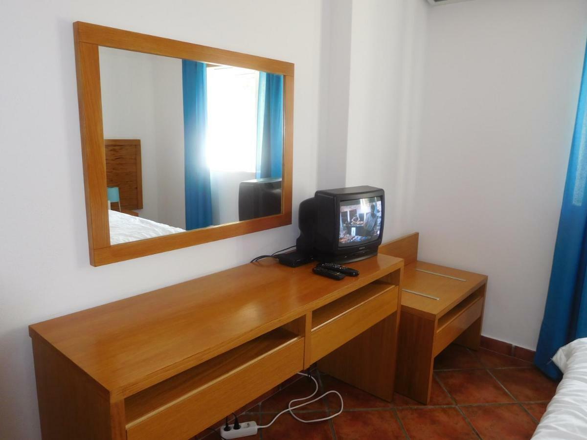 Apartamento Pool & Beach In Gale