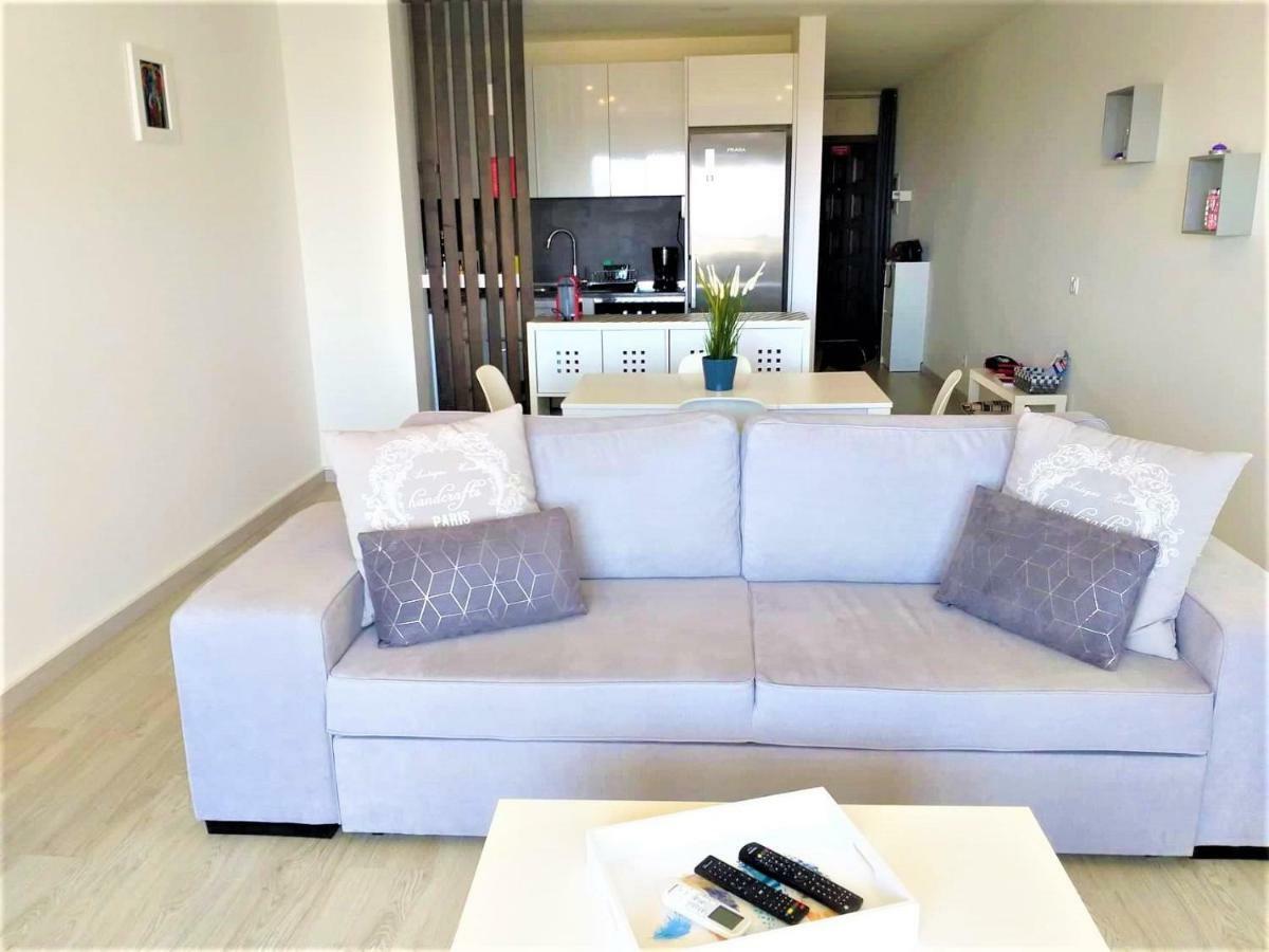 Magalie Sea View * Albufeira