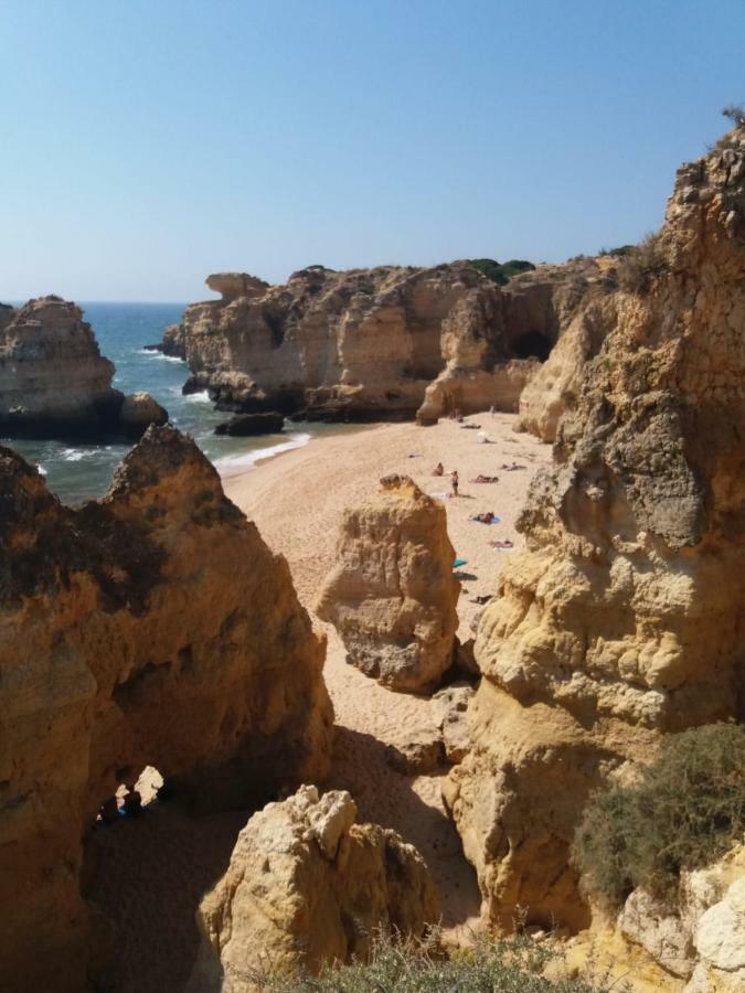 Sao Rafael, 80b Albufeira