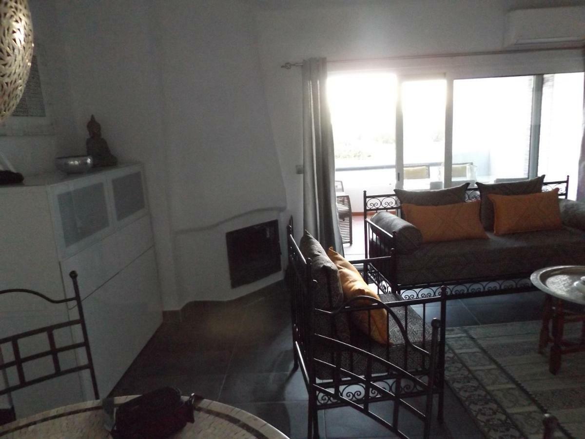 Sao Rafael, 80b Apartment Albufeira