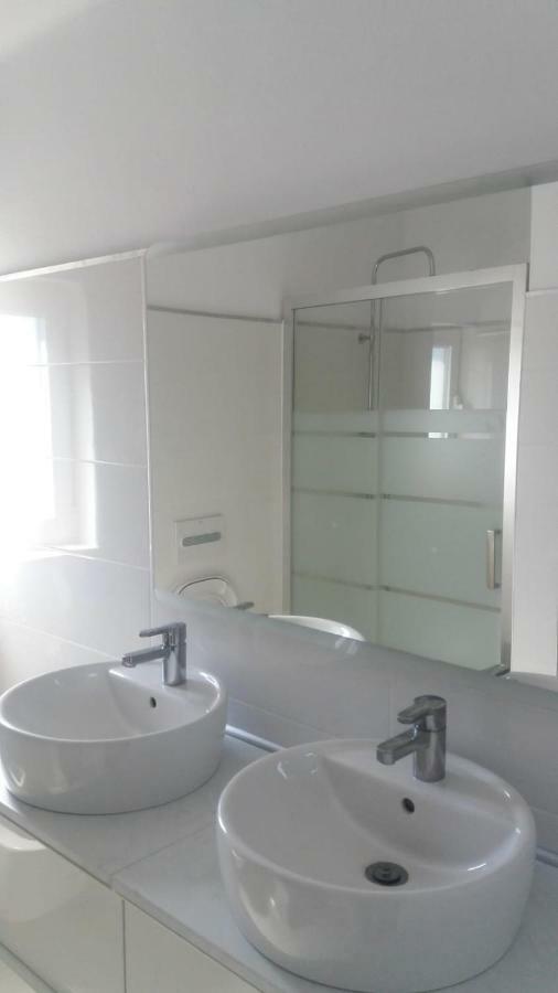 Apartment Sao Rafael, 80b