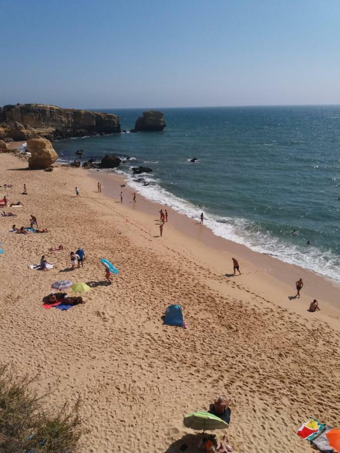 Appartement Sao Rafael, 80b Albufeira