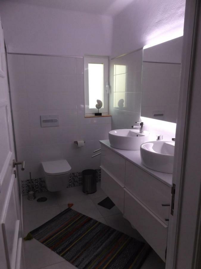 Appartement Sao Rafael, 80b Albufeira
