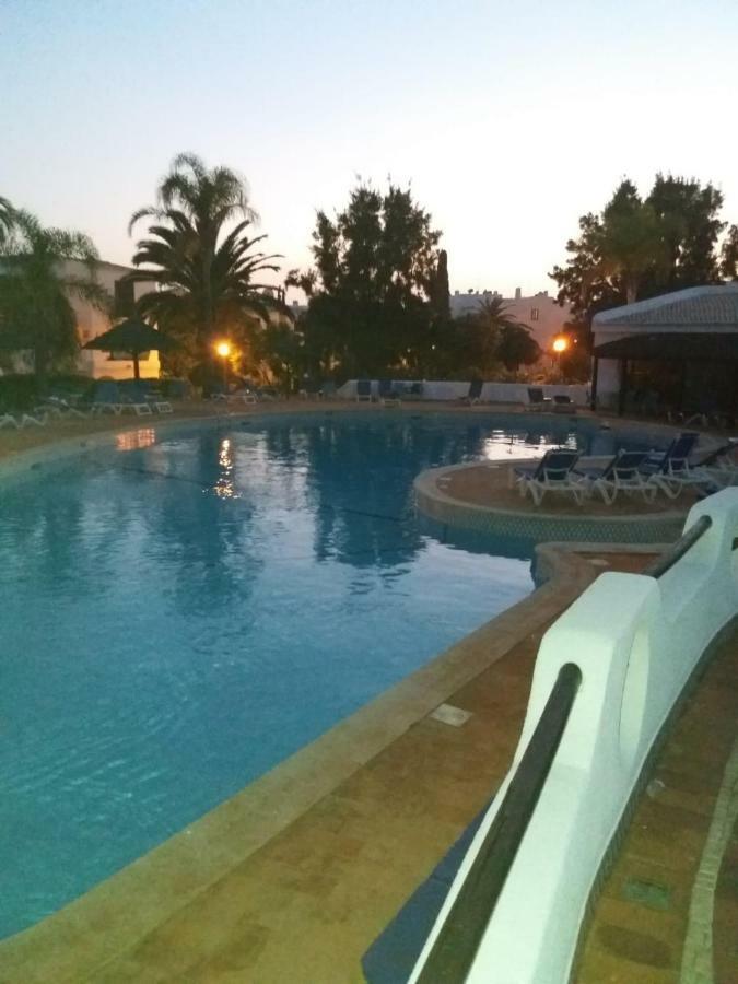 Apartment Sao Rafael, 80b *