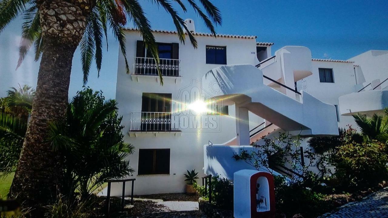 Appartement Sao Rafael, 80b *