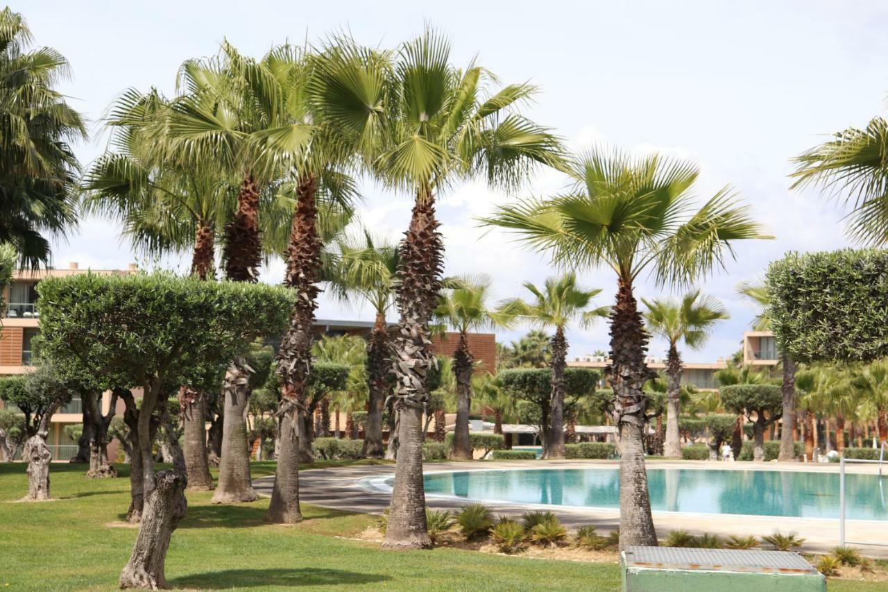 Salgados Beach&golf Albufeira