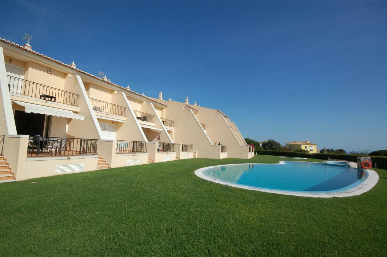 Sao Rafael 300 M - Rosal House *