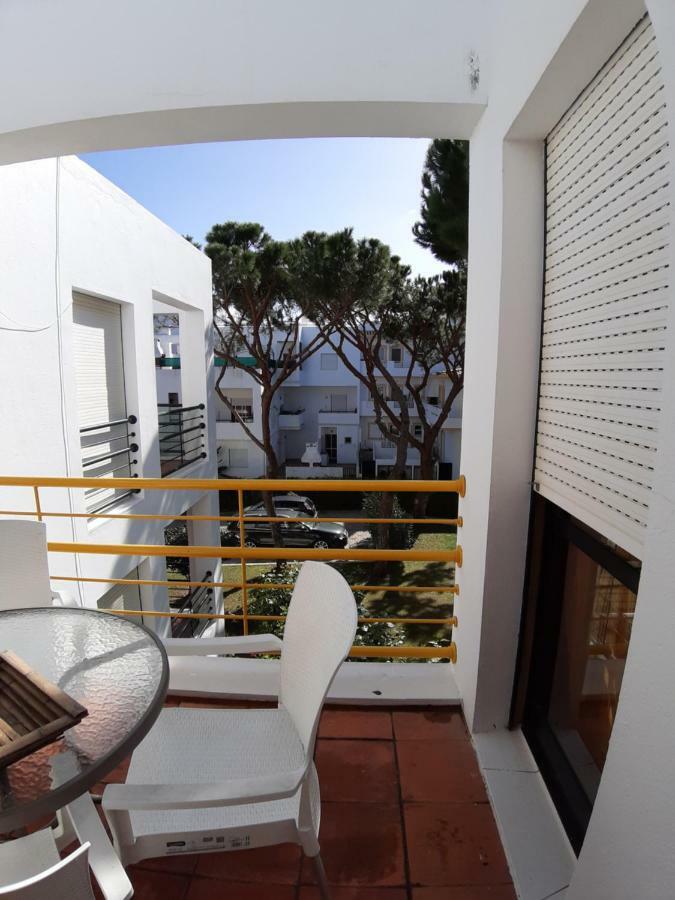 Casa Carmen Appartement