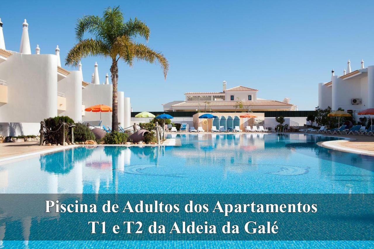 Appartement Os A Ramos Na Da Gale Estao Inserido Em Com Piscina, Fica Apenas A 350 Metros Da Da Gale - Com Ar Condicionado Tanto Nos Quartos Na Sala, Smart Tv Com Prime Video E Cozinha Completa