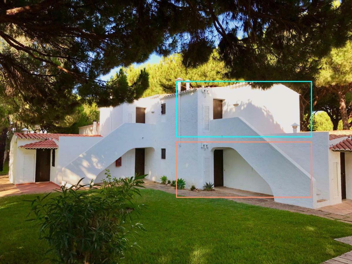 Appartement Algarve Friendly *