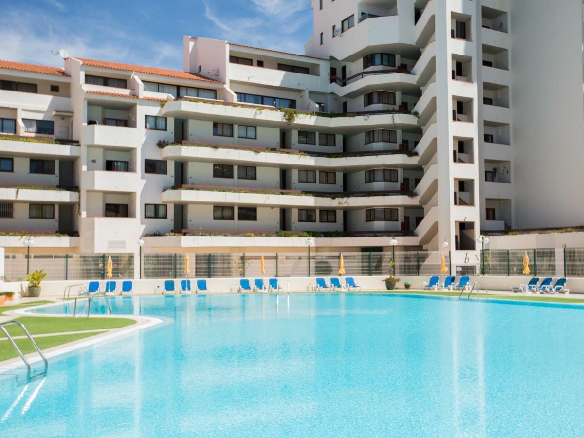 Sweet Spot Montechoro By Sweet Spot For Us Management * Albufeira