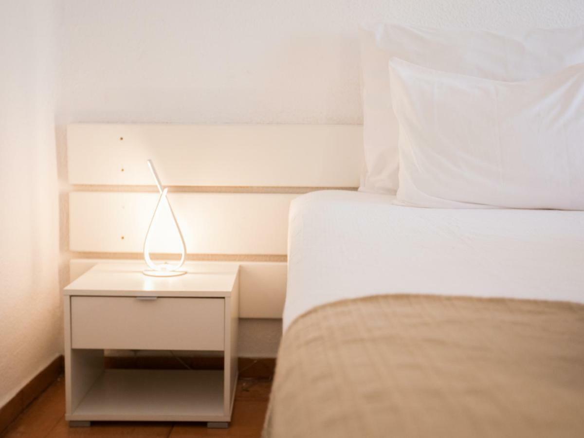 Apartment Sweet Spot Montechoro By Sweet Spot For Us Management