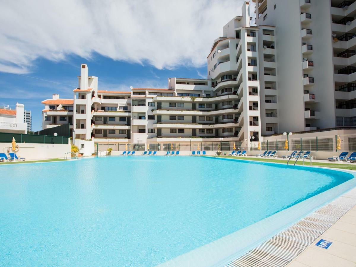 Sweet Spot Montechoro By Sweet Spot For Us Management Albufeira
