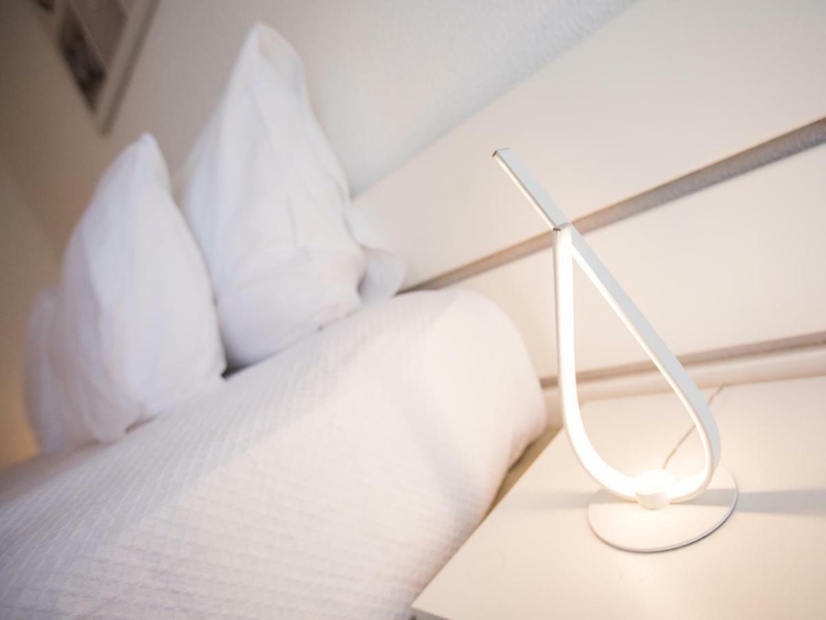 Appartement Sweet Spot Montechoro By Sweet Spot For Us Management *