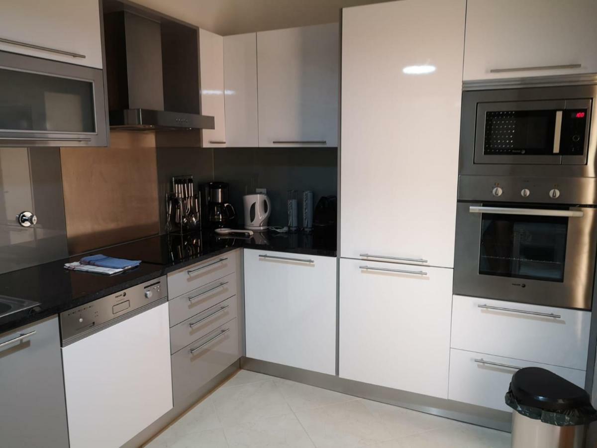 Sao Rafael 300 M - Rosal House