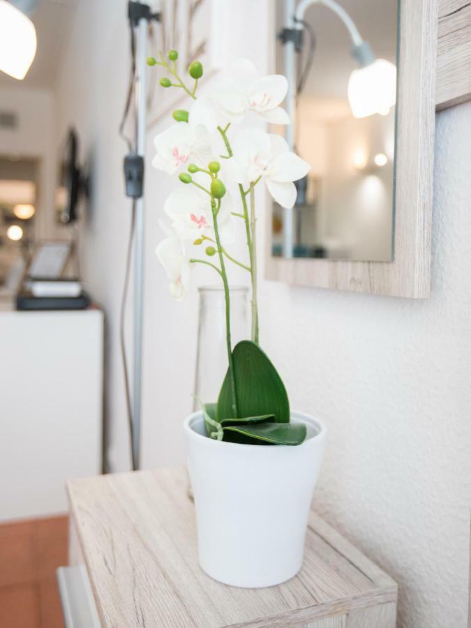 Appartement Sweet Spot Montechoro By Sweet Spot For Us Management Albufeira