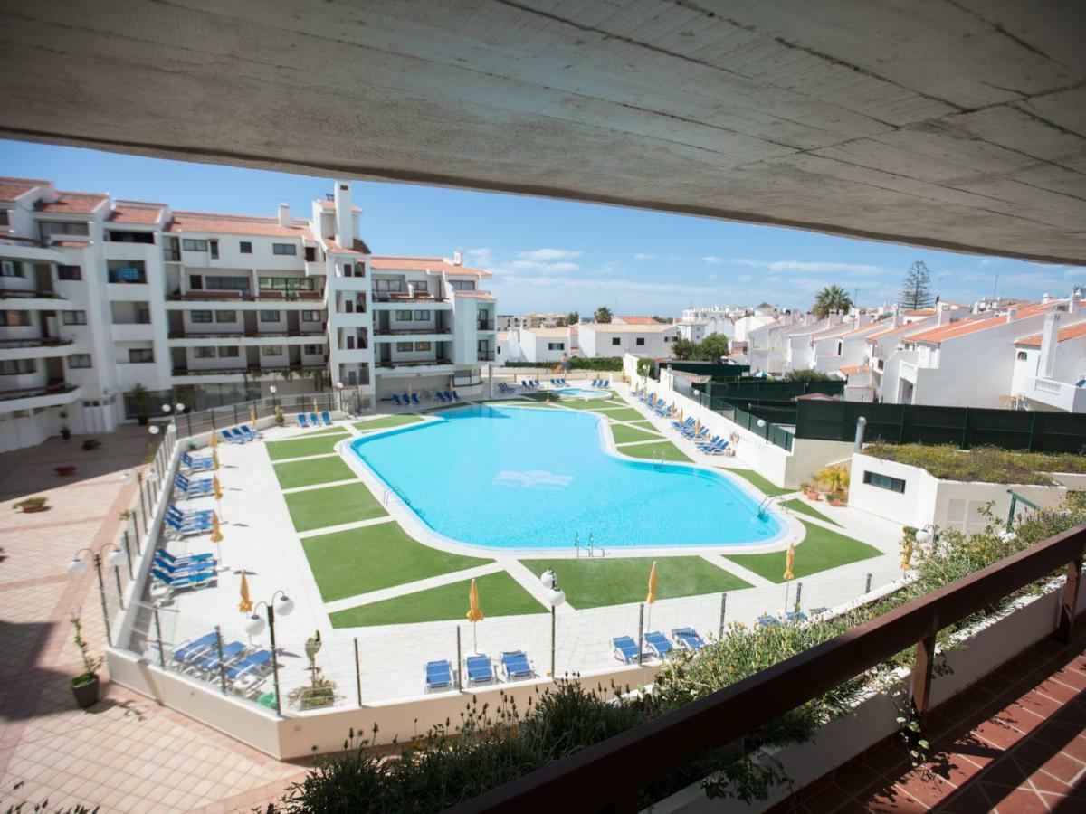 Apartment Sweet Spot Montechoro By Sweet Spot For Us Management