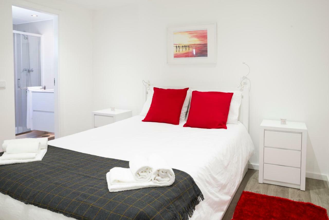 Ocean Flats * Albufeira