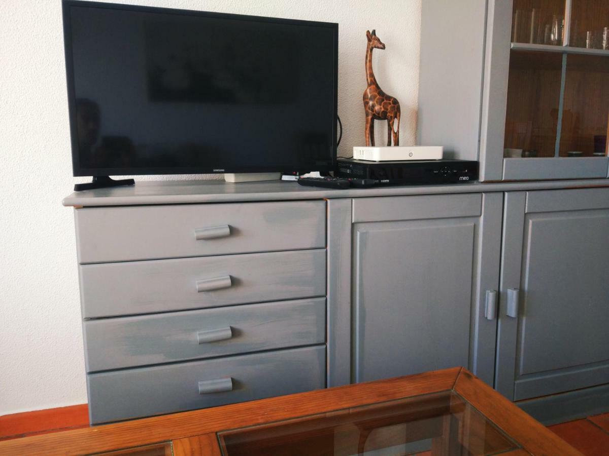 Charming & Modern Poente With Double Pool Apartment *
