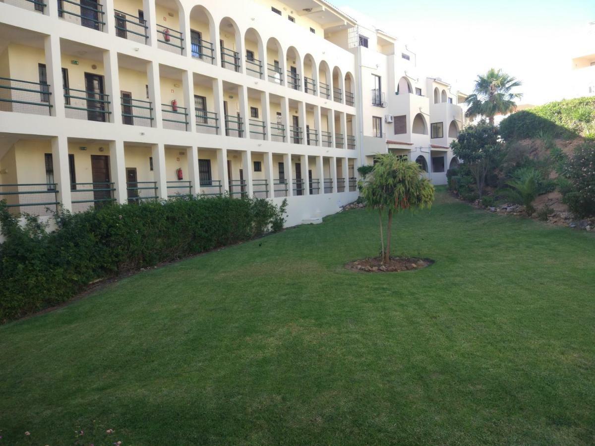 Apartment Charming & Modern Poente With Double Pool