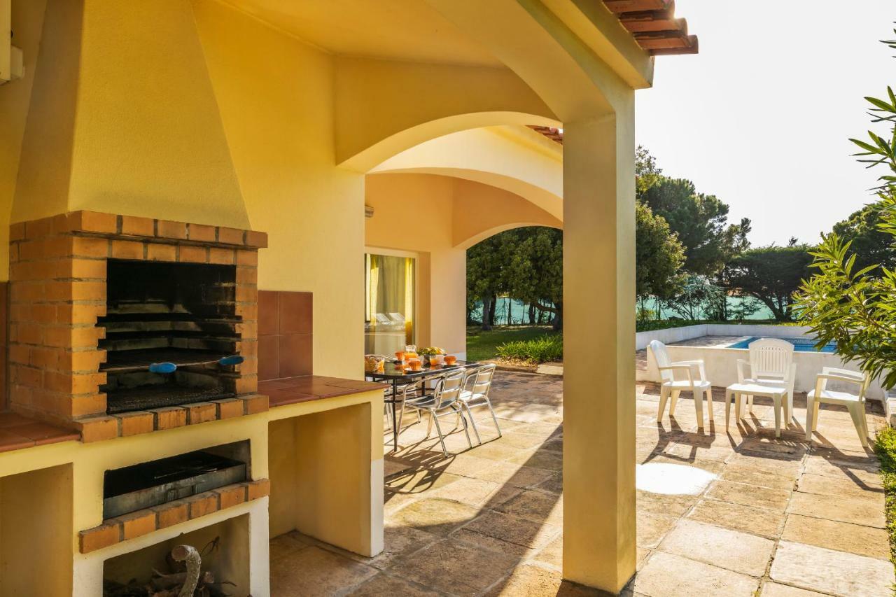 Casa Sul - Castelo Vakantiehuis *