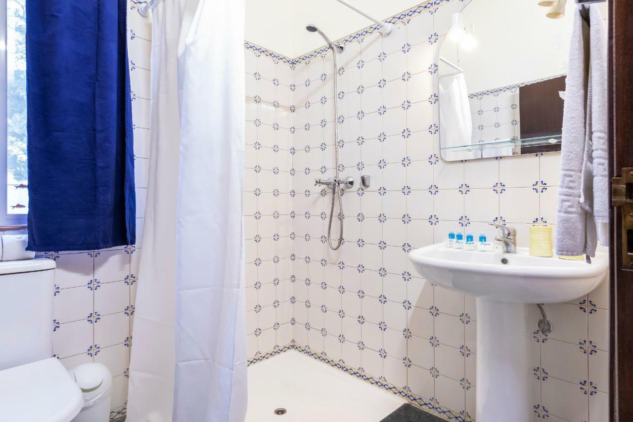 Vakantiehuis Casa Sul - Castelo Albufeira