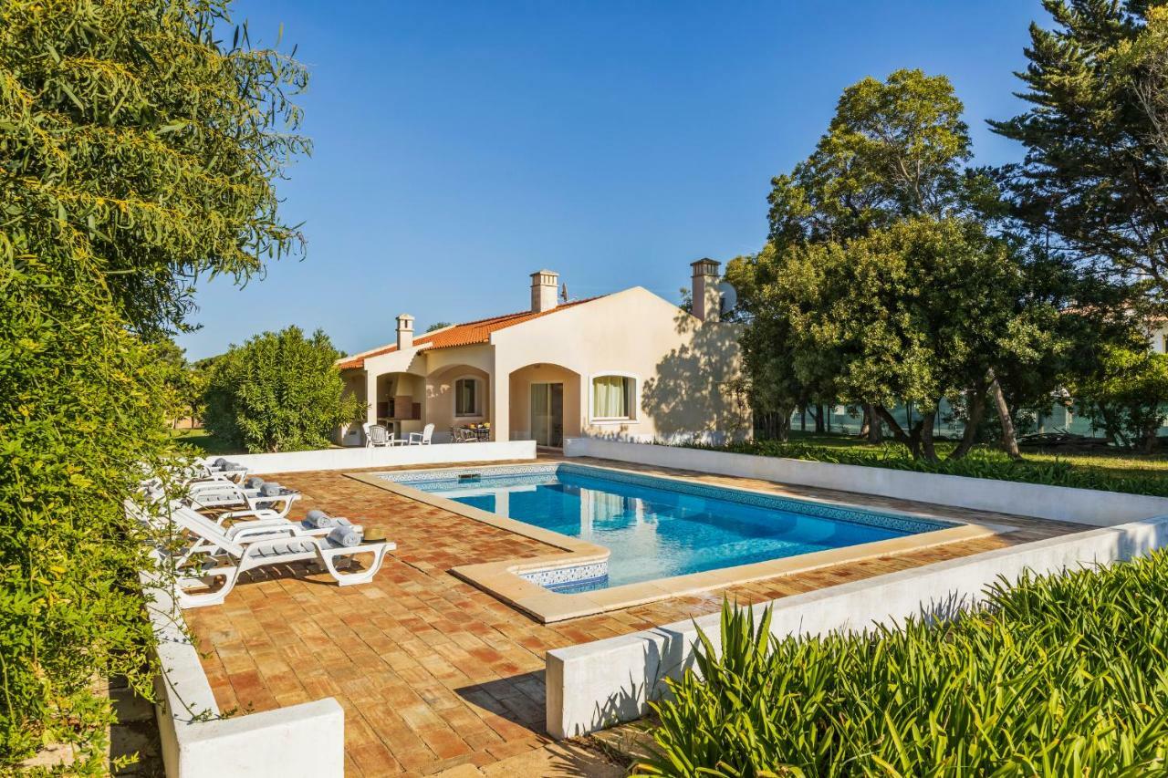 Casa Sul - Castelo * Albufeira