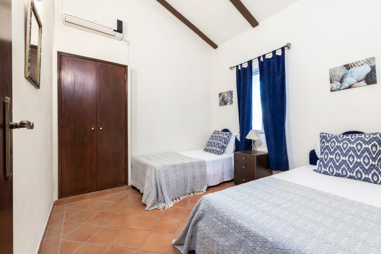 Casa Sul - Castelo *